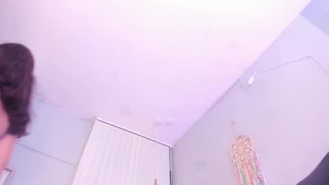 Snapshot of amber_novoa chatting on 02/24/26, 12:14 Amber Novoa online show from 02/24/26, 12:14