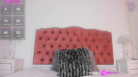 Snapshot of amber_roose75 chatting on 01/07/25, 07:17 julieta  online show from 01/07/25, 07:17