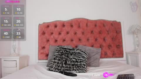 Snapshot of amber_roose75 chatting on 01/19/25, 09:02 julieta  online show from 01/19/25, 09:02