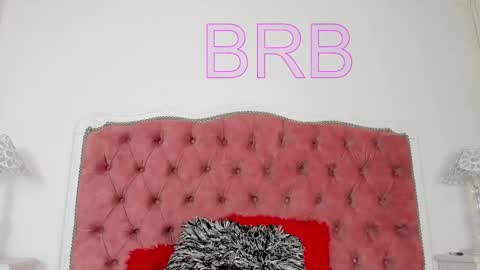 Snapshot of amber_roose75 chatting on 09/13/25, 12:16 julieta  online show from 09/13/25, 12:16