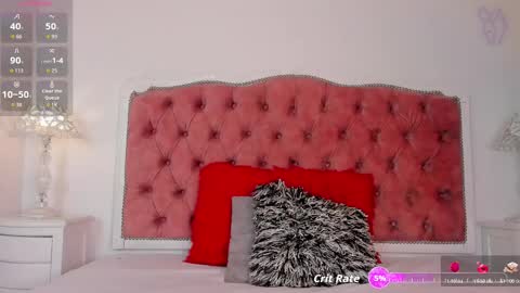 Snapshot of amber_roose75 chatting on 10/03/25, 12:35 julieta  online show from 10/03/25, 12:35