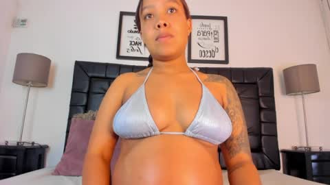 julieta  online show from 03/28/26, 12:16