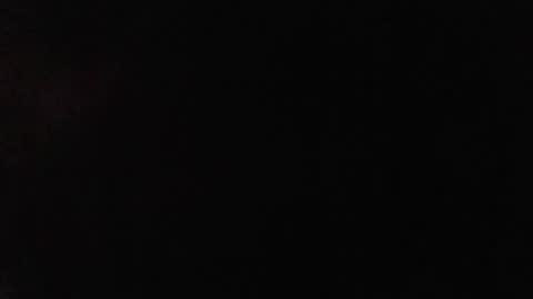 Snapshot of amber_rose17 chatting on 07/11/26, 01:52 AMBER online show from 07/11/26, 01:52