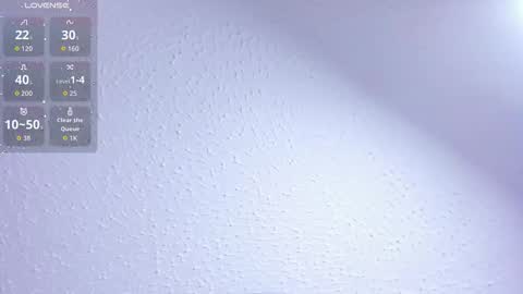 Snapshot of amber_rose23 chatting on 01/17/26, 12:54 Michell online show from 01/17/26, 12:54