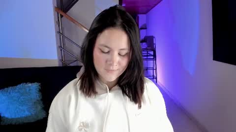 Vivi  online show from 07/14/26, 03:33