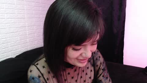 Snapshot of amber_rouss chatting on 01/09/25, 05:34 ROUSS online show from 01/09/25, 05:34