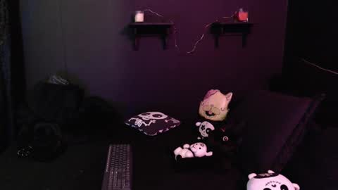 ROUSS online show from 01/12/26, 11:43