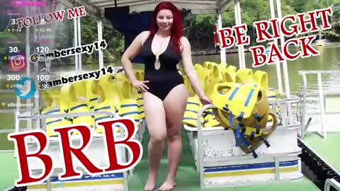 Snapshot of amber_sexy14 chatting on 02/27/25, 07:44 amber_sexy14 online show from 02/27/25, 07:44