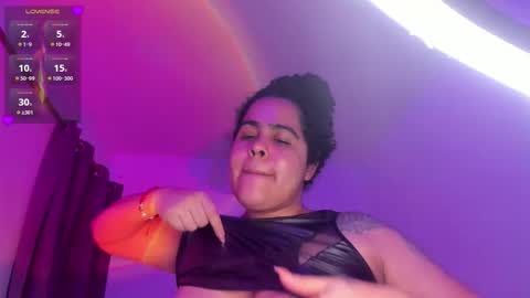 find me here ---    online show from 01/17/26, 11:08