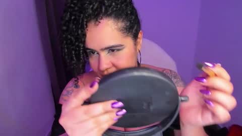 find me here ---    online show from 03/08/26, 02:37