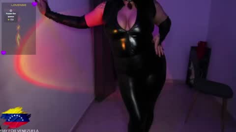 find me here ---    online show from 07/19/26, 01:20