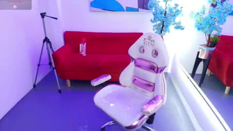    online show from 05/29/26, 08:18
