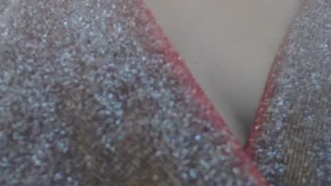 amber_squirtx online show from 06/19/26, 03:16