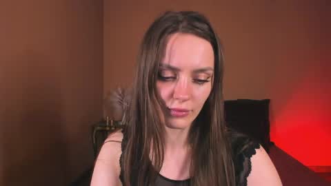 amber_tender_ online show from 06/01/26, 04:52