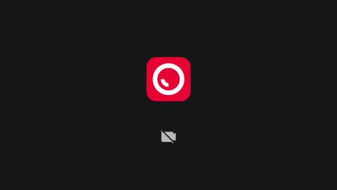 Snapshot of amber_villalobos chatting on 05/29/26, 05:27 Tell me Amber online show from 05/29/26, 05:27