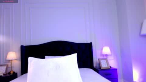 amberalena online show from 02/10/25, 06:24