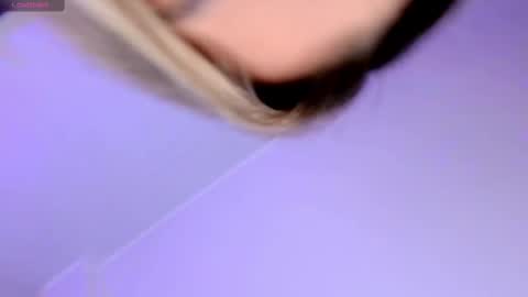 amberalena online show from 02/17/25, 04:04