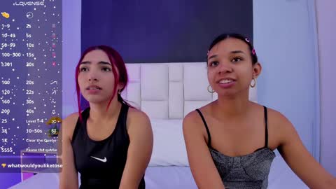 Amber Baker  online show from 12/28/24, 12:35
