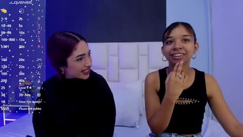 Amber Baker  online show from 01/09/25, 11:25