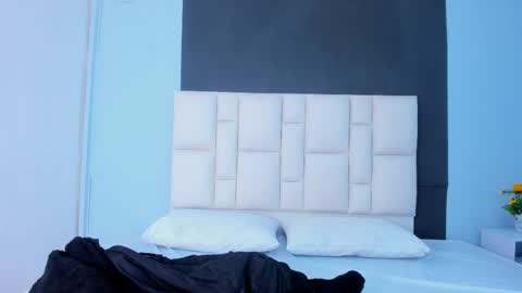 Amber Baker  online show from 02/11/25, 12:16