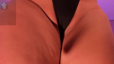 Amber Collins online show from 09/09/25, 11:10