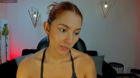  Amber   online show from 02/05/26, 07:07