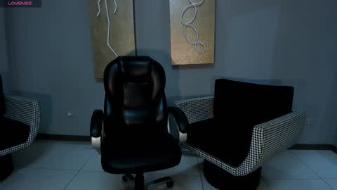  Amber   online show from 02/23/26, 07:11