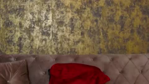 Goddess Amber online show from 02/20/25, 12:47