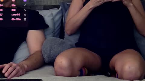 Snapshot of amberdawnn23 chatting on 12/15/24, 11:09 Amber Dawnn online show from 12/15/24, 11:09