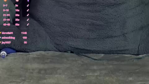 Snapshot of amberdawnn23 chatting on 01/22/25, 02:03 Amber Dawnn online show from 01/22/25, 02:03