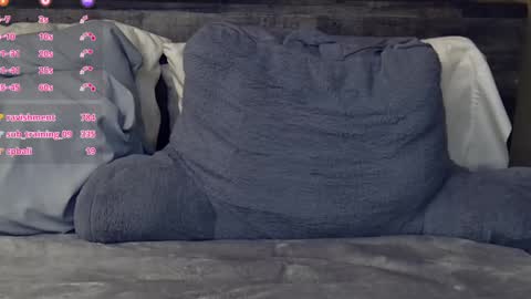 Snapshot of amberdawnn23 chatting on 02/03/25, 03:09 Amber Dawnn online show from 02/03/25, 03:09