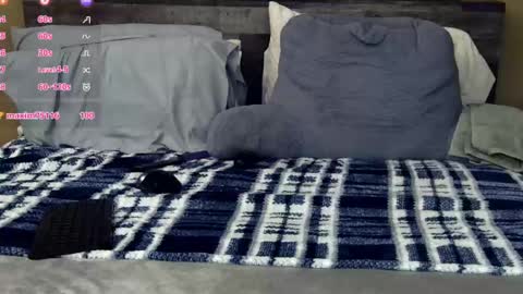 Snapshot of amberdawnn23 chatting on 02/16/25, 03:04 Amber Dawnn online show from 02/16/25, 03:04