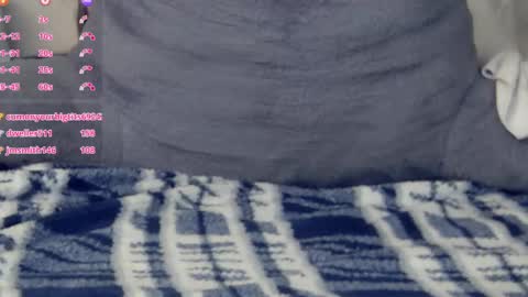 Snapshot of amberdawnn23 chatting on 03/04/25, 03:26 Amber Dawnn online show from 03/04/25, 03:26