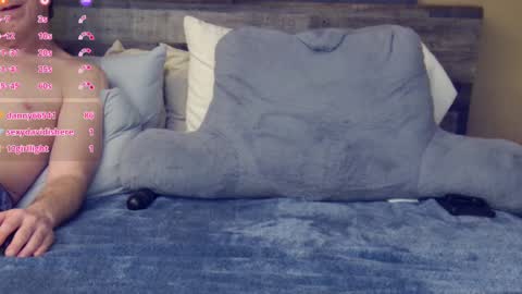 Snapshot of amberdawnn23 chatting on 03/12/25, 01:14 Amber Dawnn online show from 03/12/25, 01:14