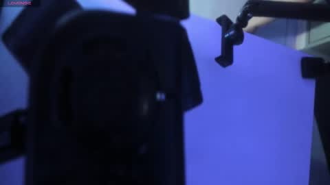 Amber latina online show from 11/20/25, 02:45