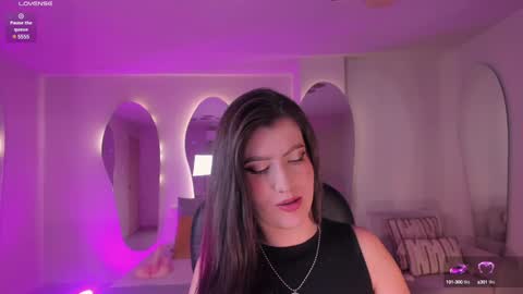 Amber  online show from 12/22/24, 09:31