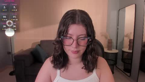 Snapshot of amberfarrell chatting on 07/09/26, 09:19 Amber online show from 07/09/26, 09:19