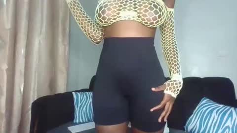 CAMI online show from 03/08/26, 08:23