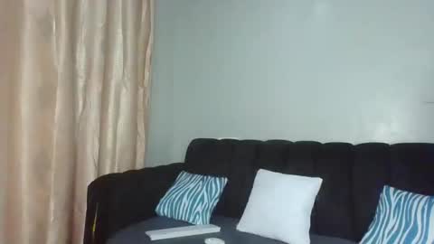 CAMI online show from 03/14/26, 02:17