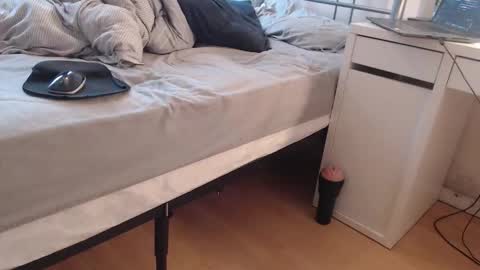 Amber online show from 01/17/26, 11:59