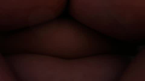 Snapshot of amberinihoffman chatting on 02/22/25, 02:41 Amber online show from 02/22/25, 02:41