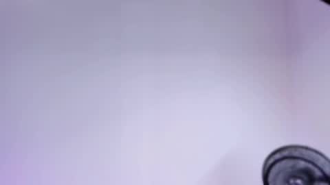 Amber  online show from 10/26/25, 12:11