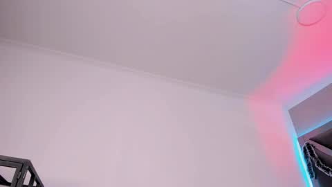 Amber  online show from 12/19/25, 11:28