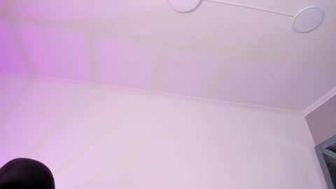 Amber  online show from 04/14/26, 11:49