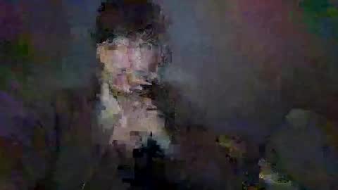 AmberIsPurple online show from 12/04/24, 02:42