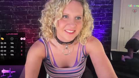Amber Jade online show from 04/29/26, 12:05