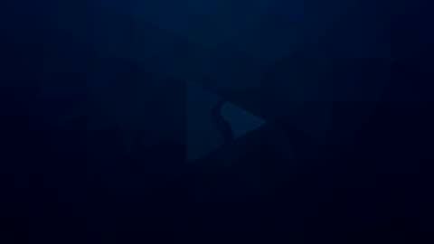 Amber Jeong online show from 01/03/25, 10:51