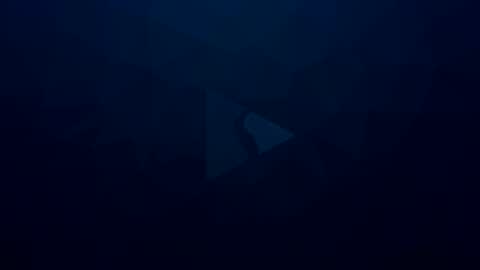 Amber Jeong online show from 01/11/25, 11:24