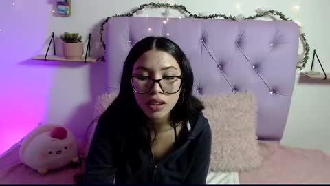 Amber Jeong online show from 02/04/25, 12:51