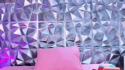 Amber online show from 01/16/26, 12:09